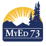 MyEd73